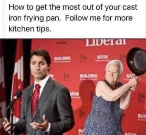 photo_2023-07-13_19-37-42