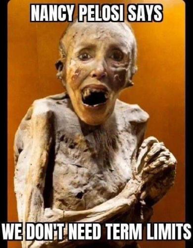 FB_IMG_1689172066463