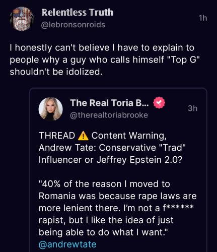 Screenshot_20230702_202314_Truth Social