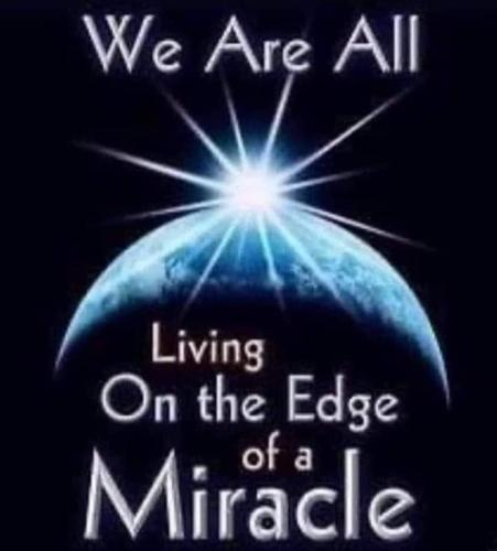 FB_IMG_1689473511956