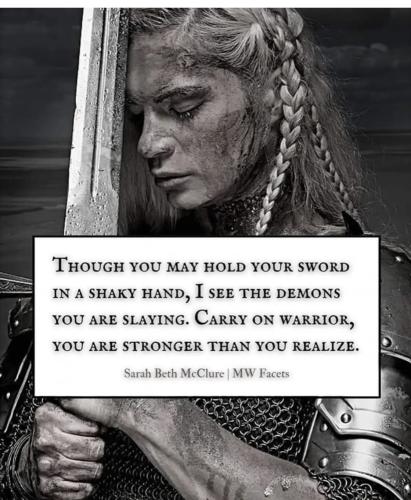 08:57:57 GMT+1200 (New Zealand Standard Time).image