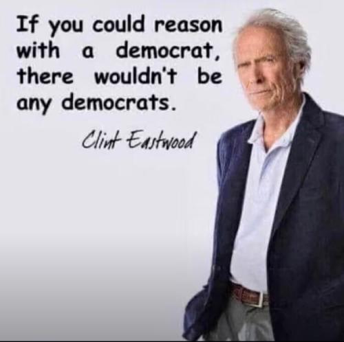 photo_2023-07-12_16-16-53