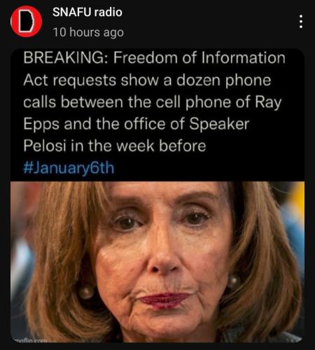 Screenshot_20230705_183140_YouTube