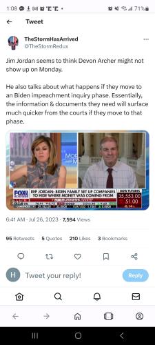 Screenshot_20230728_130849_Opera