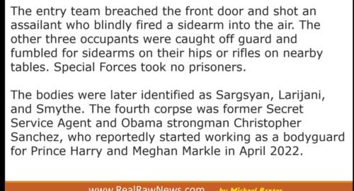 Screenshot_20230702_010705_Rumble