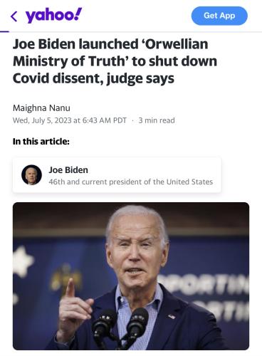 14:36:47 GMT-0700 (Pacific Daylight Time).image