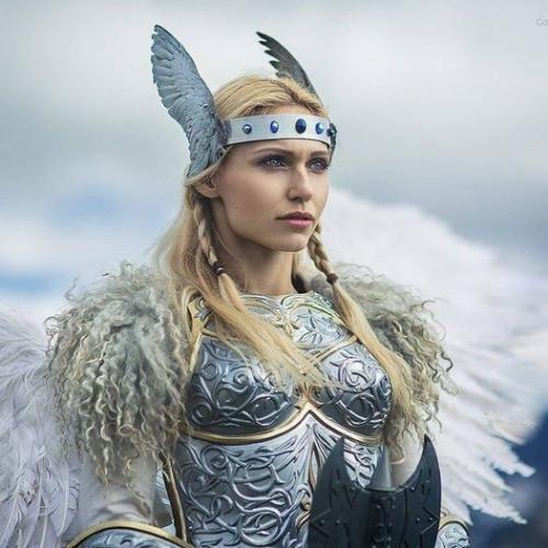 f235f9e8a06f2f2487101aac4ace4db7