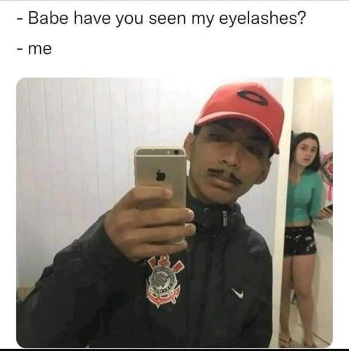 FB_IMG_1690489235011