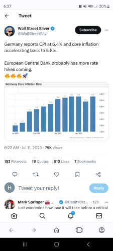 Screenshot_20230711_183716_Opera