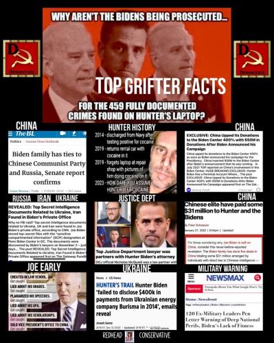 Biden 1