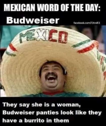 FB_IMG_1690478570707