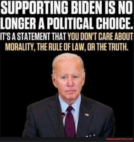 Screenshot_20230707_135358_Chrome