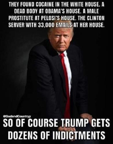 FB_IMG_1690606502413