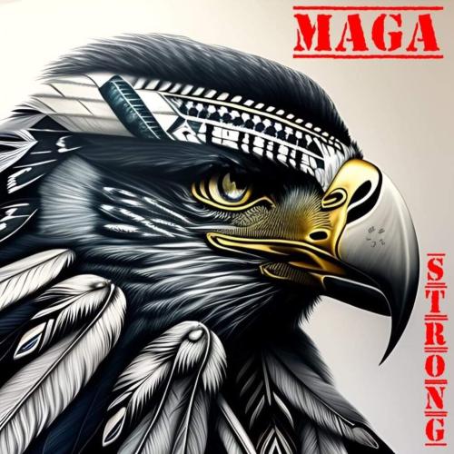 FB_IMG_1690167197609