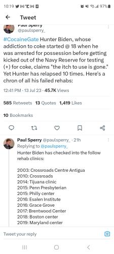 Screenshot_20230714_101930_Twitter