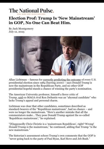 Screenshot_20230715_190150_Truth Social