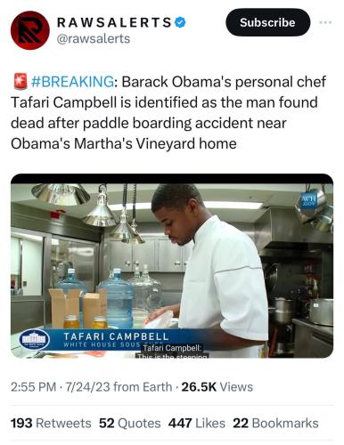 IMG_20230725_103100_547