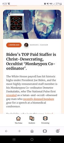 Screenshot_20230711_162336_Opera