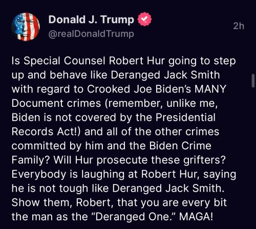 Screenshot_20230730_201128_Truth Social