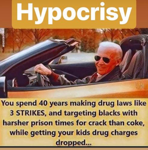 58A3DECE-B251-4771-81DE-64D4CF8B01A5