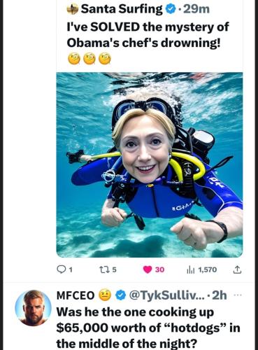 628cc174-2078-46f0-b68b-e910a852474d