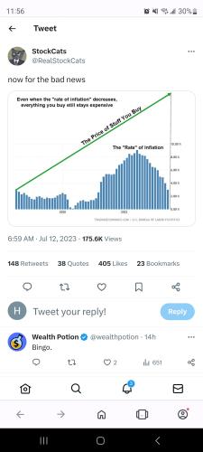 Screenshot_20230712_235632_Opera