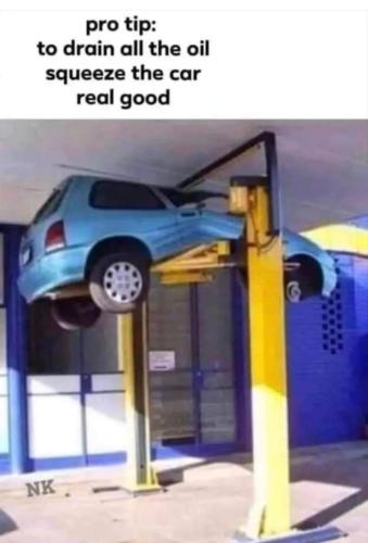 FB_IMG_1689537960891