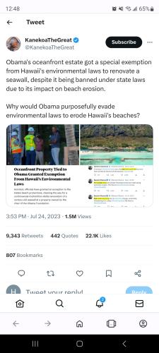 Screenshot_20230728_004805_Opera