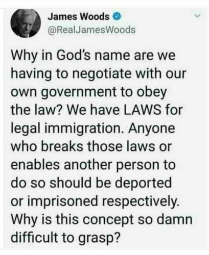 Immigration 1