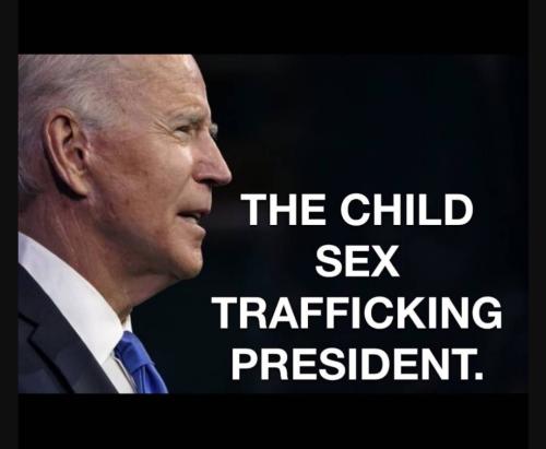 Screenshot_20230719_173939_YouTube