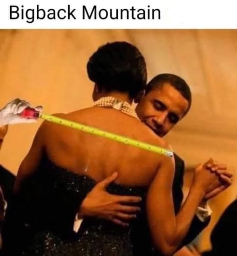 347645169_297796795950604_1022986533164053139_n