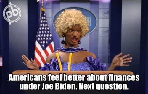 FB_IMG_1688229625894