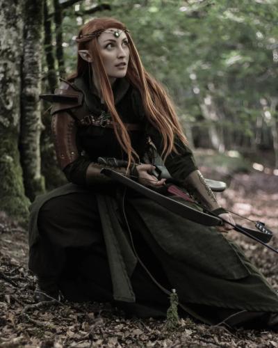 44ab534f70e32a1acd93b5a2180165cd