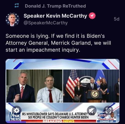 Screenshot_20230704_183356_Truth Social