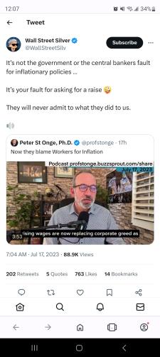 Screenshot_20230718_000737_Opera