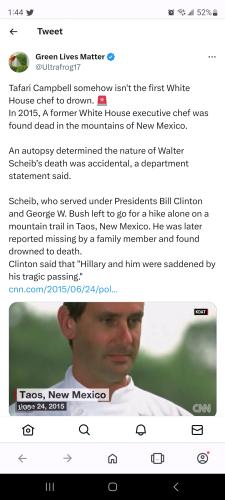 Screenshot_20230728_014452_Opera