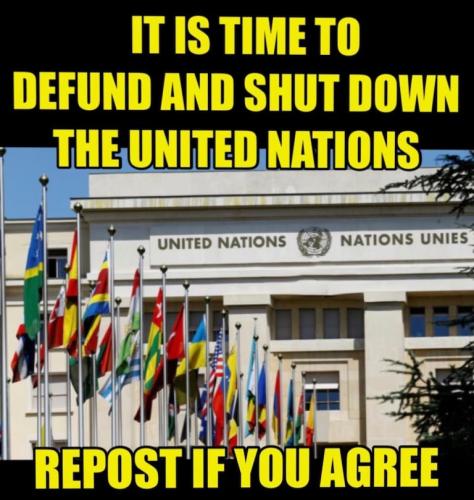 photo_2023-07-17_15-21-52