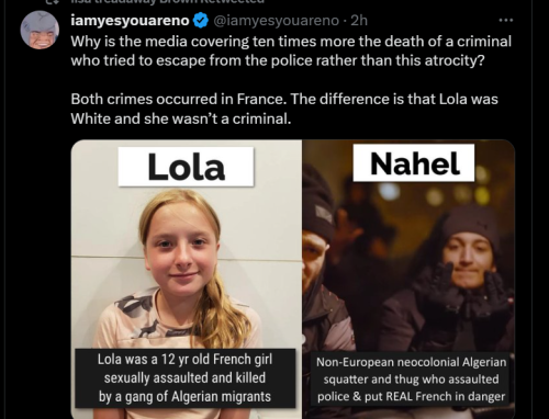 France 4