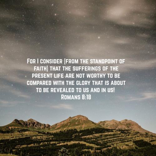 05:27:32 GMT-0700