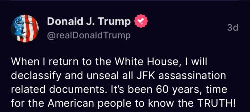 Screenshot_20230710_153708_Truth Social