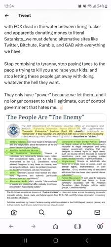 Screenshot_20230726_003401_Opera