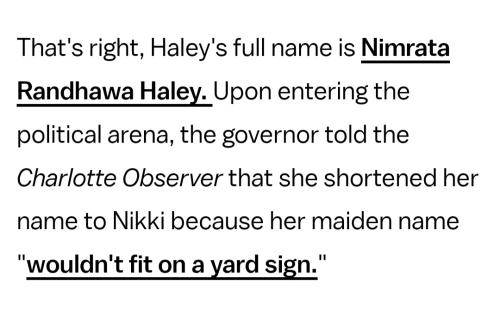 Screenshot_20230727_173742_Chrome