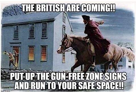 FB_IMG_1688825074950