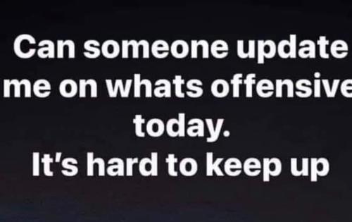 FB_IMG_1690398845363