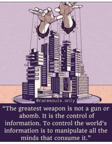 FB_IMG_1690678550509