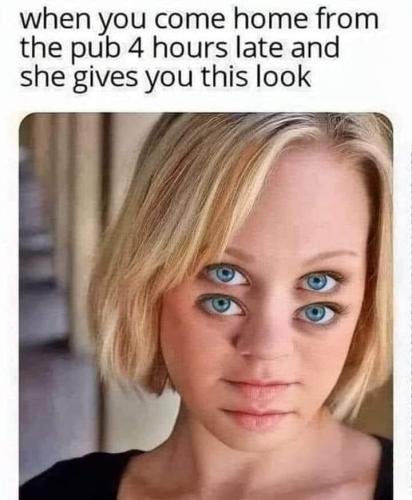 360092595_6739244402806136_9087269940228927669_n