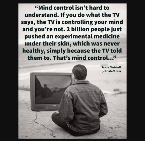 Screenshot_20230716_192136_YouTube