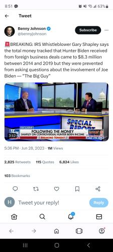 Screenshot_20230719_205142_Opera