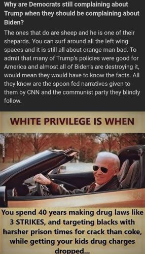 Screenshot_20230702_132513_Quora