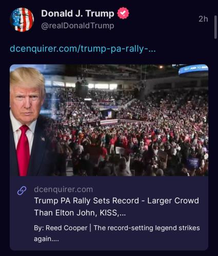 Screenshot_20230729_233017_Truth Social